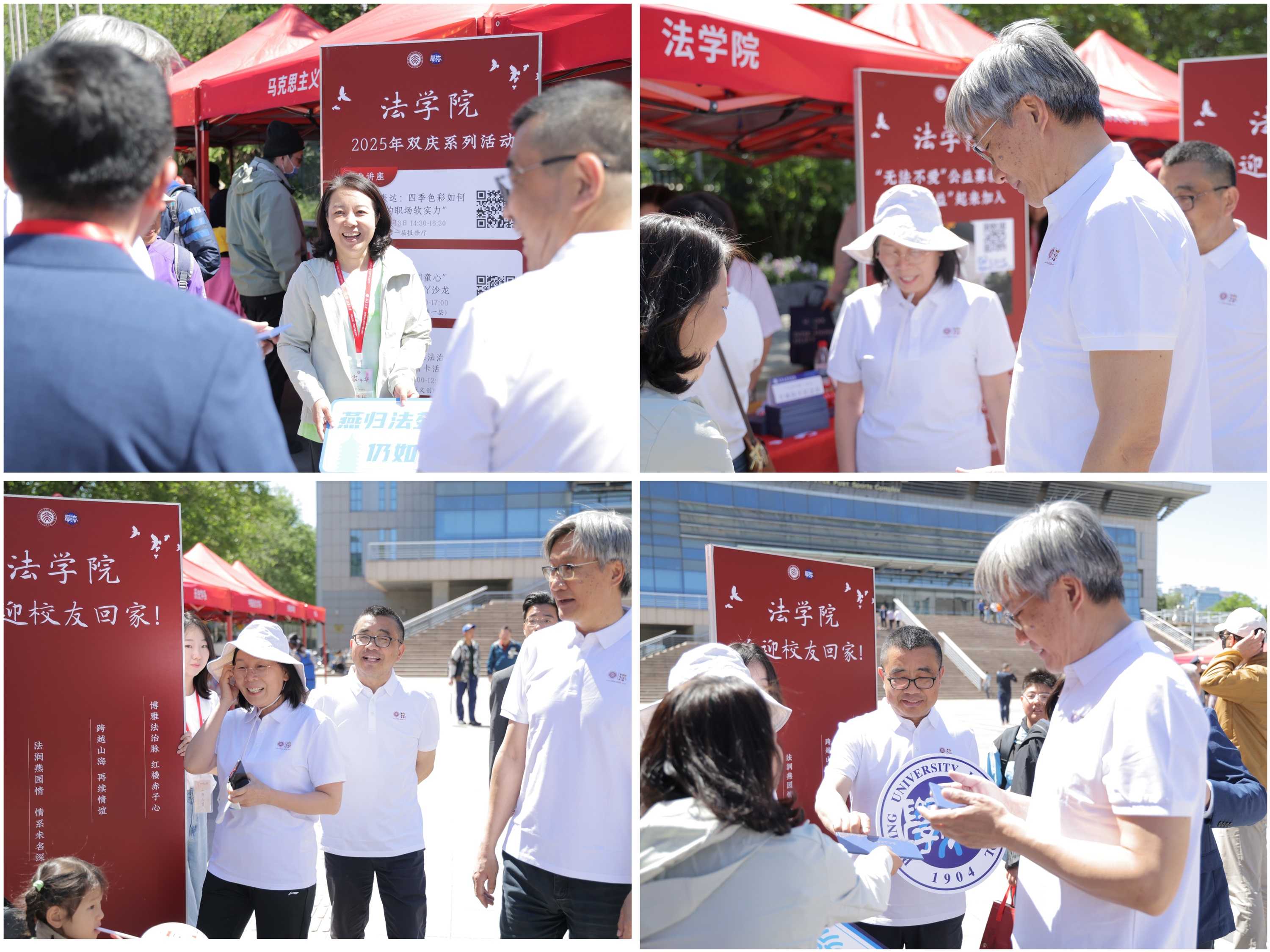 075c0dcb80114cfda7bc29dd82e6dde9.jpg