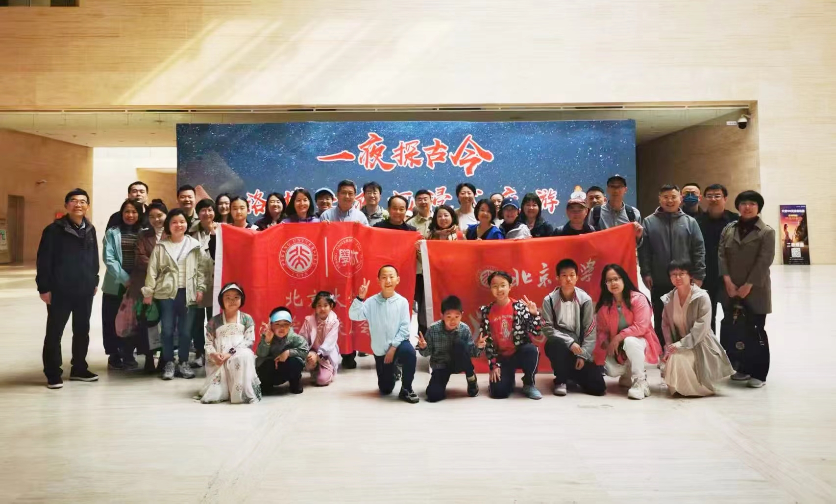 8edf960362a34531a08cd80be1254947.jpg