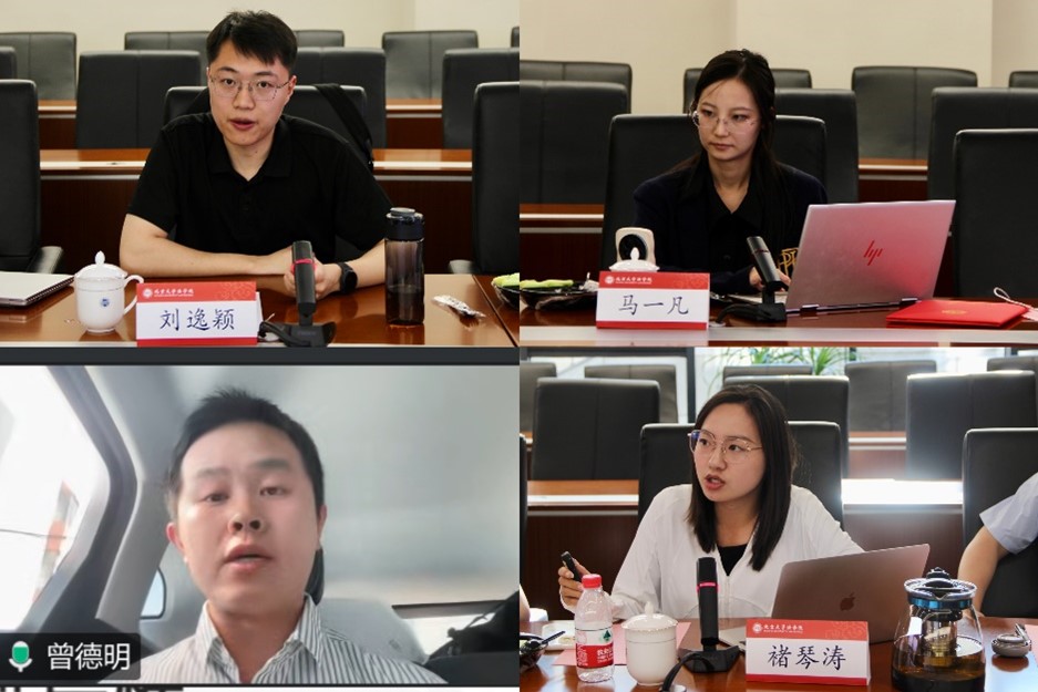 图片7.jpg