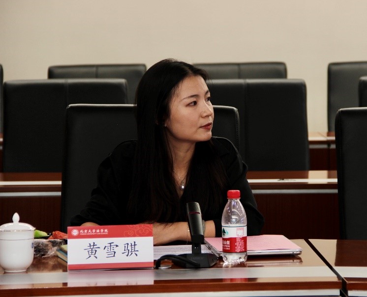图片6.jpg