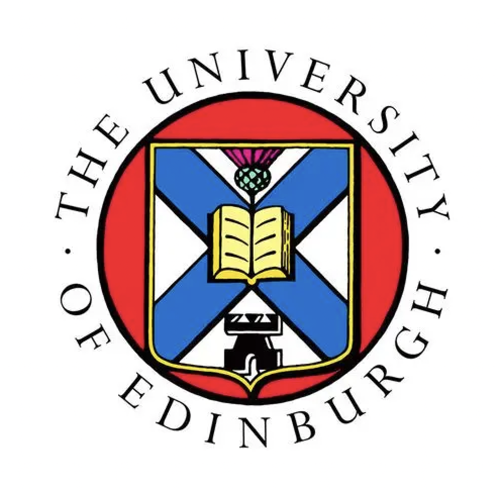 英国法学大学logo图片