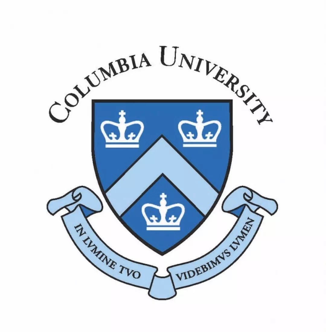 英国法学大学logo图片