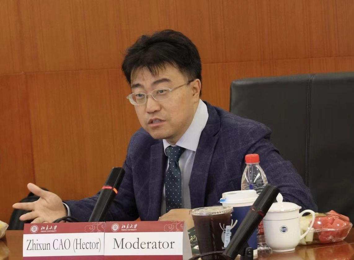 微信图片_20250722142408.jpg