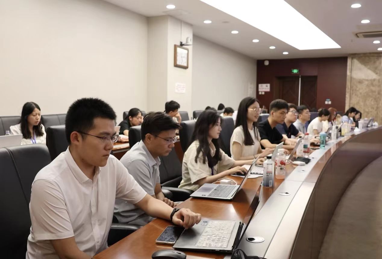 微信图片_20250722142447.jpg