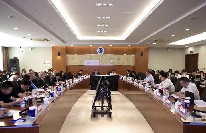 微信图片_20250722145131.jpg