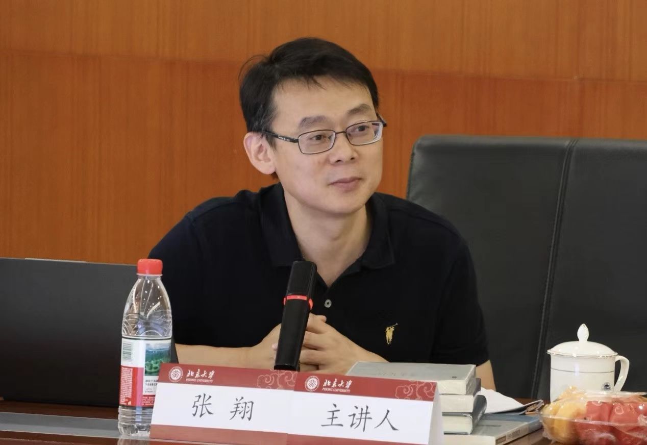 微信图片_20250722142416.jpg