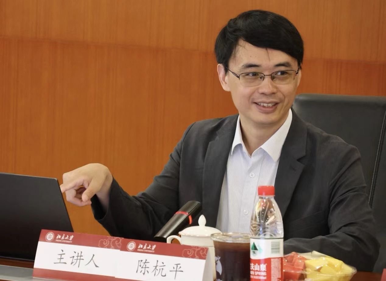 微信图片_20250722142427.jpg