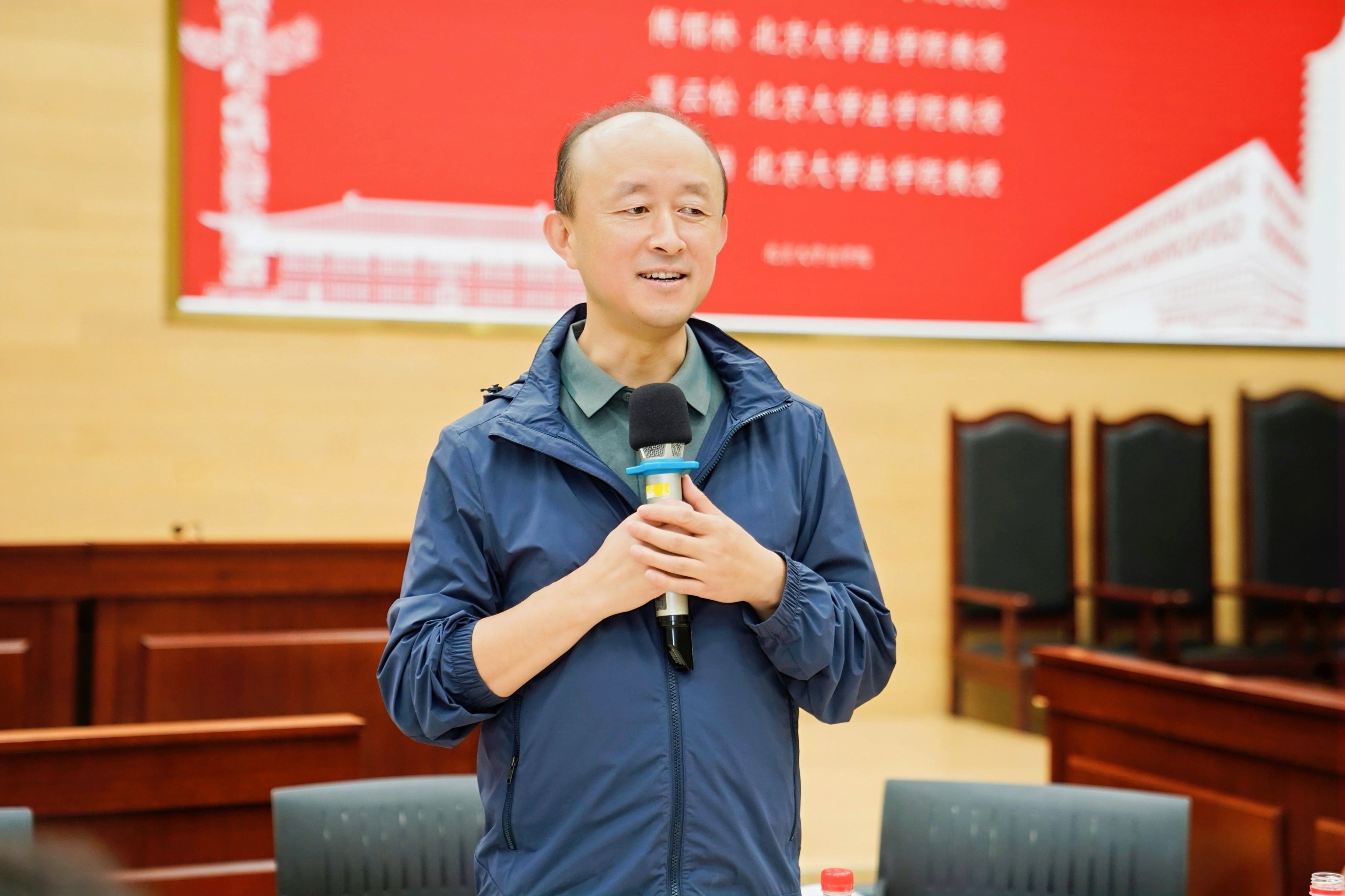 葛云松.jpg