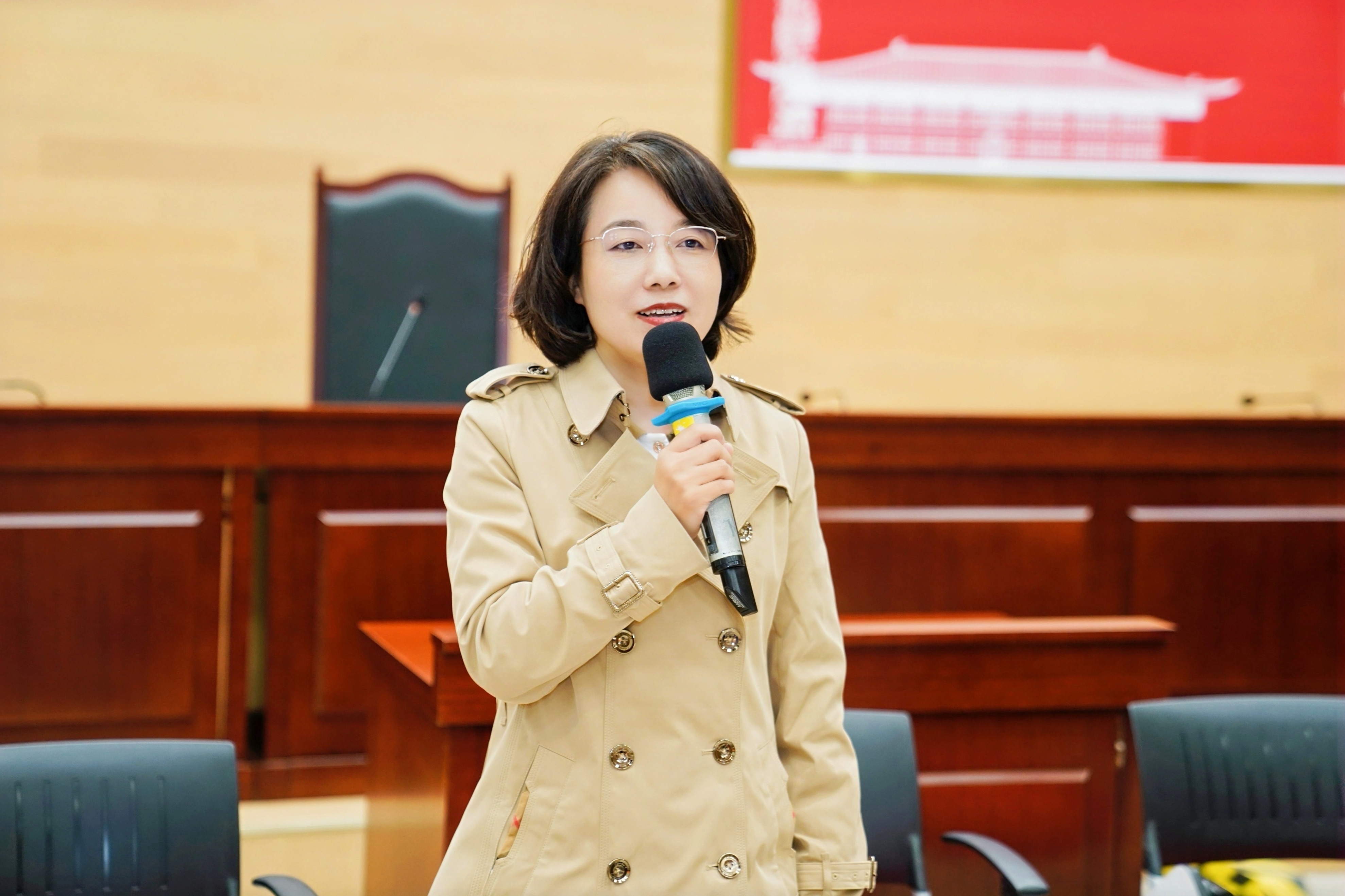 党淑平.jpg