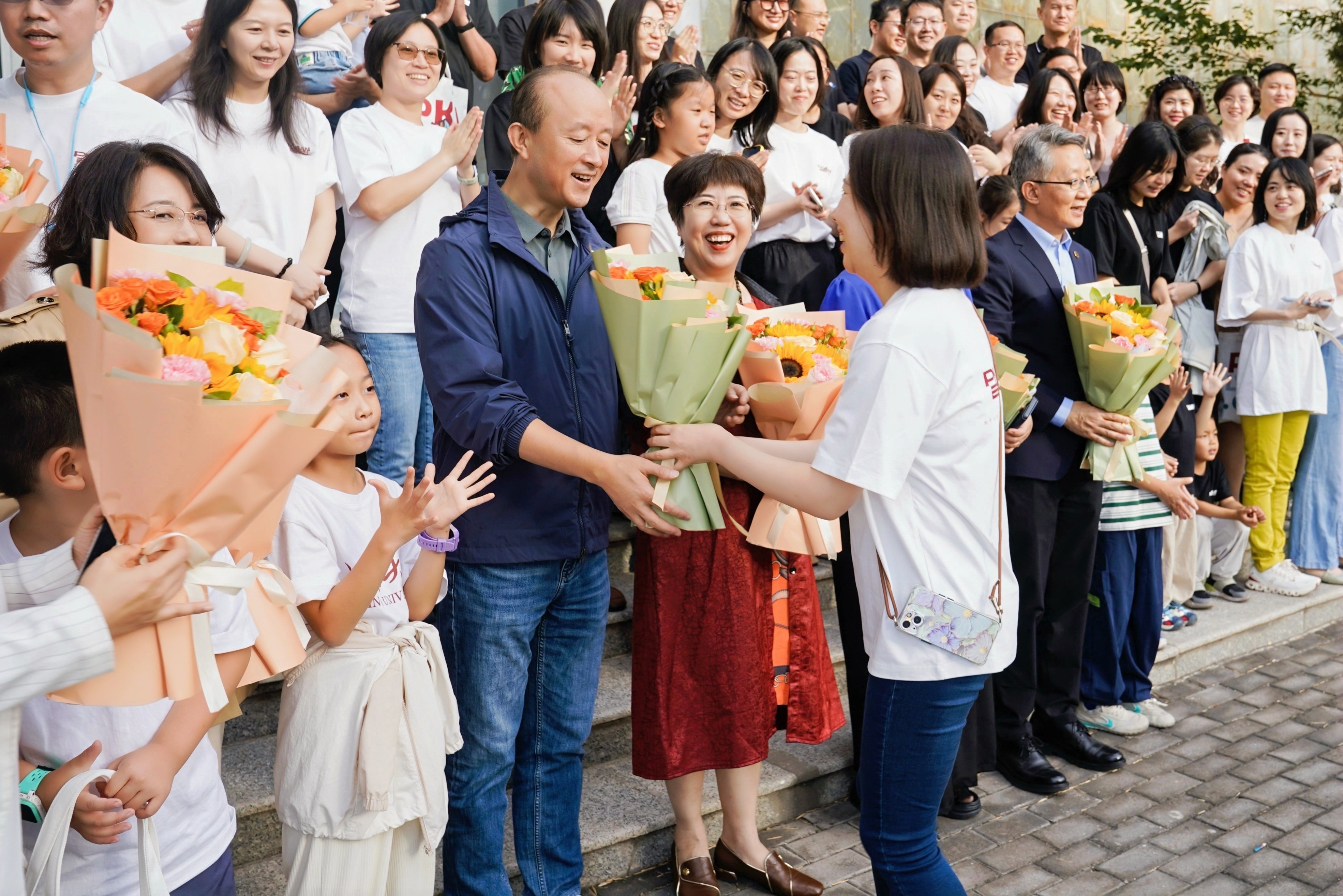 送花.jpg