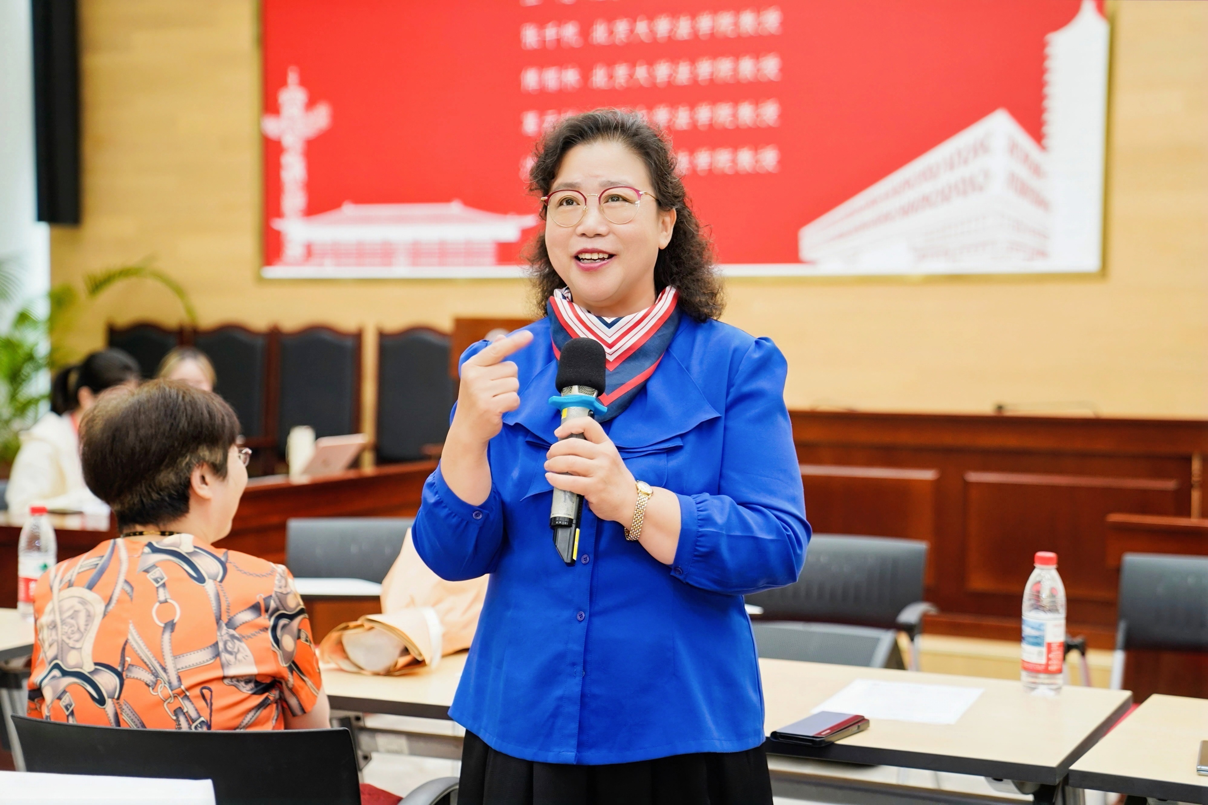 王慧.jpg