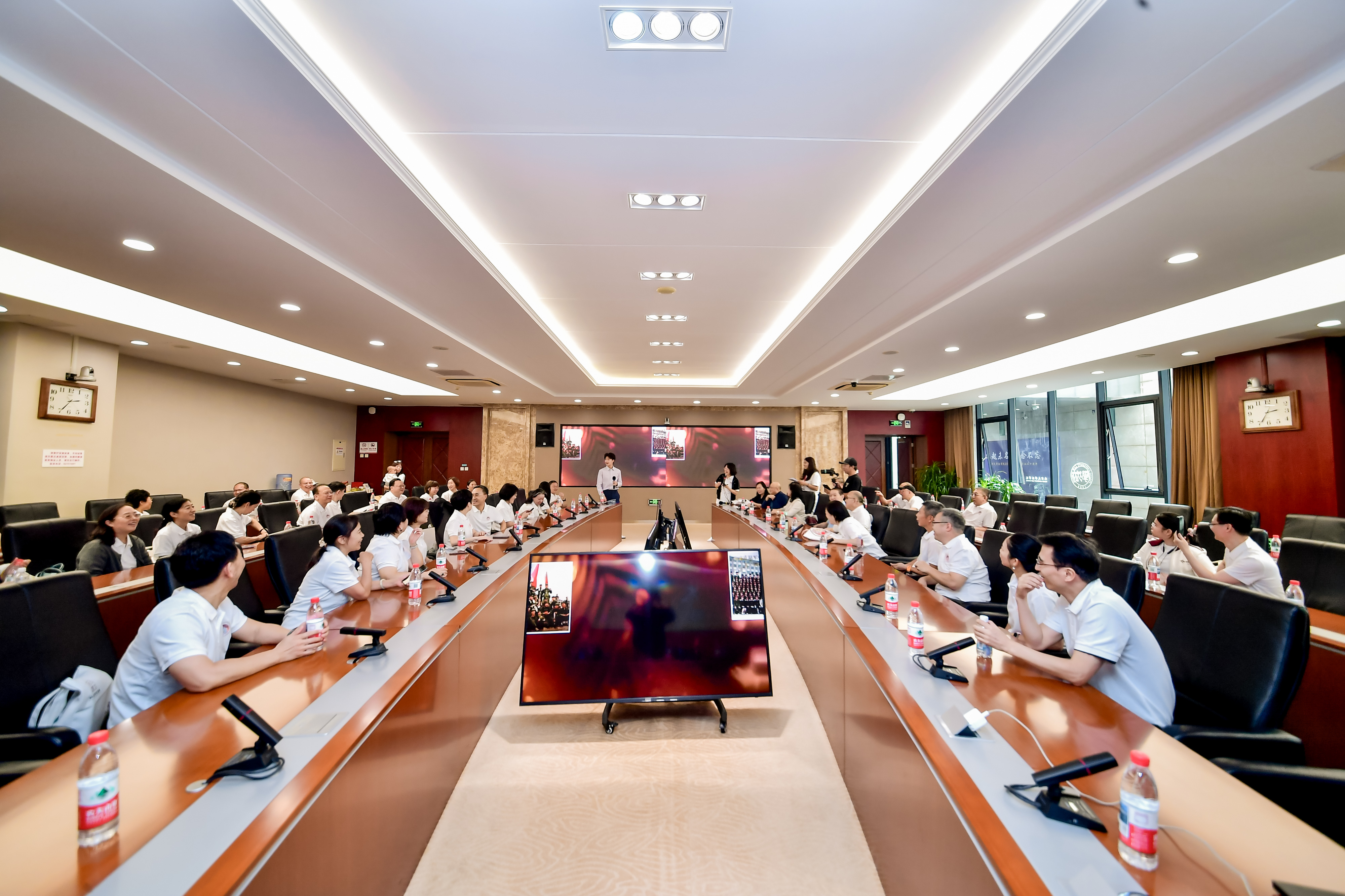 图17.jpg