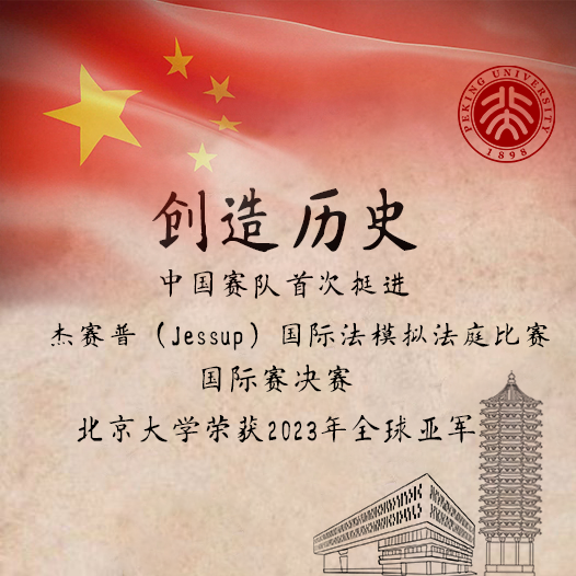 ecc34a9708a4e7076cf500390e3304d.png